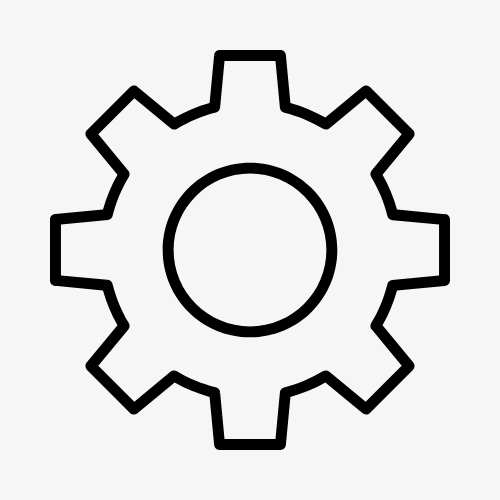 Ammann