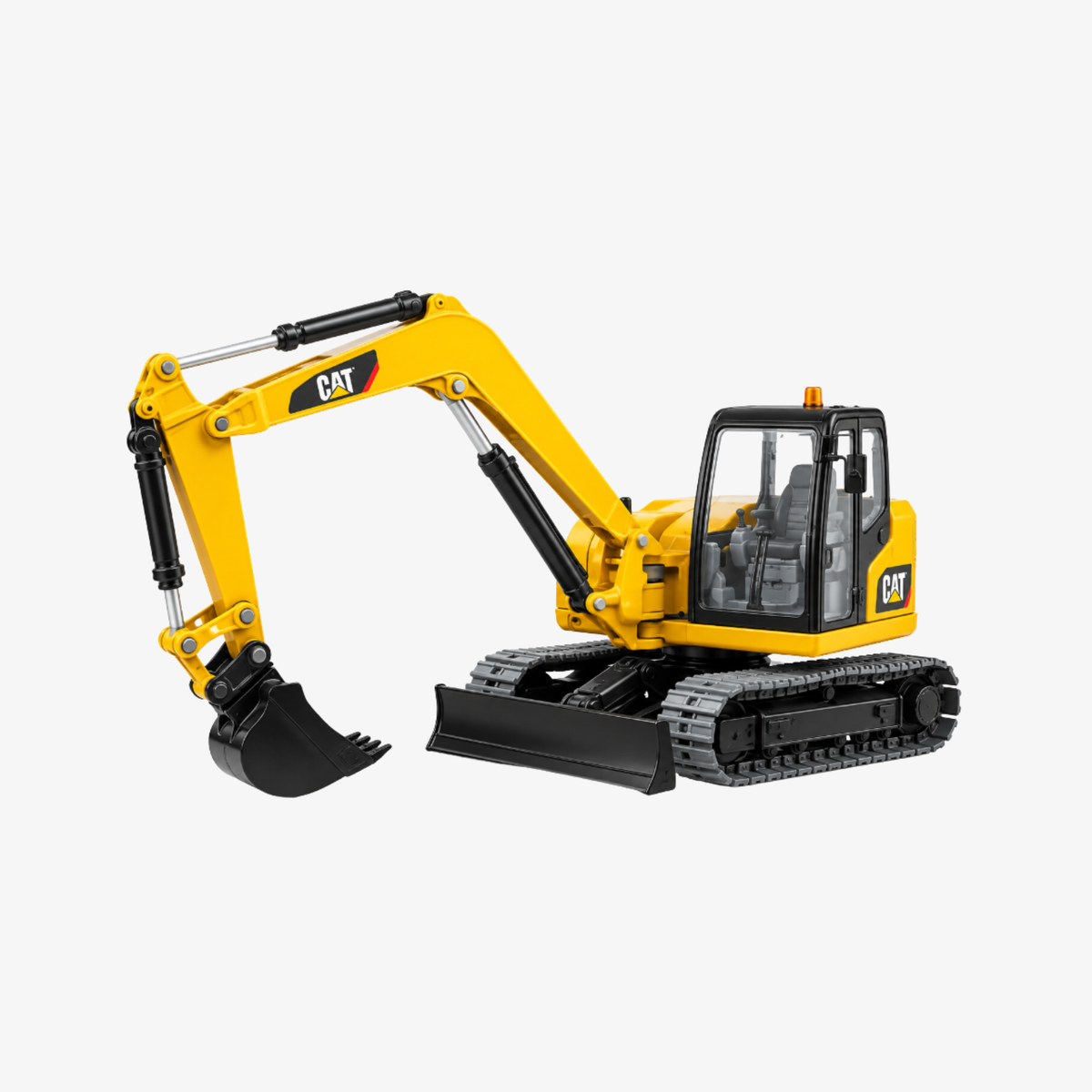 Cat® Minibagger Kids