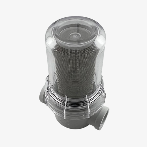 Wasserfilter