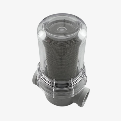 Wasserfilter