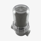 Wasserfilter