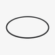 O-Ring 200 x 10 mm