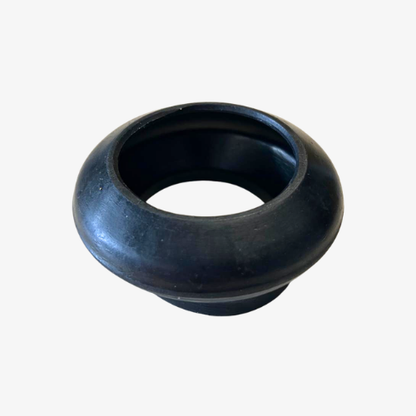 Joint de tige de vérin hydraulique