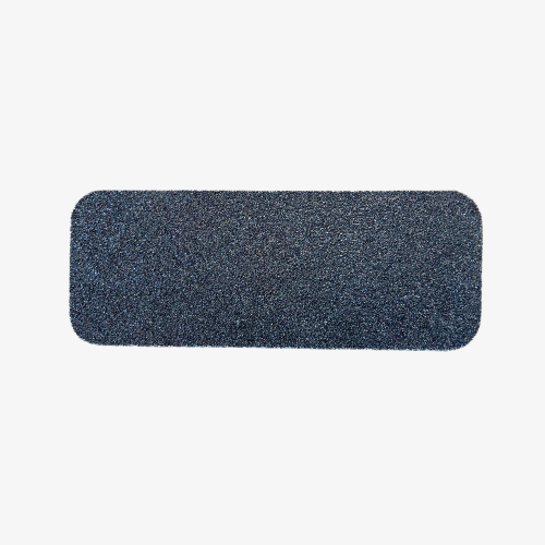 Anti-Rutsch-Pad