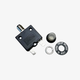 Disjoncteur 5A