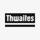 Autocollant rectangulaire