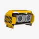 Blaxtair MR130 AHD Personenerkennungssystem