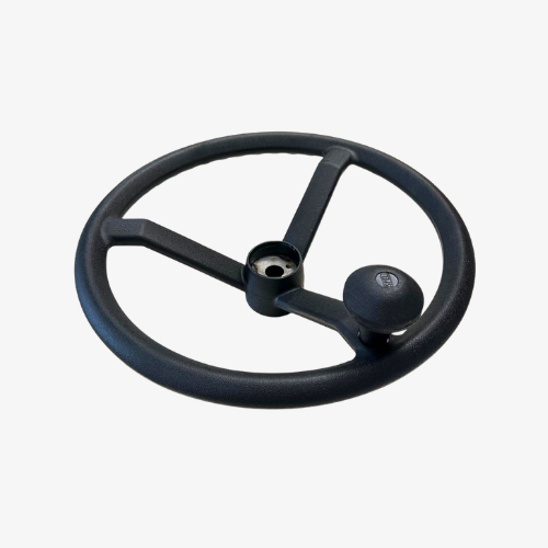 Volant