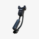 Säulenschalter