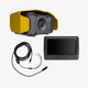 MR130 AHD Personenerkennungssystem