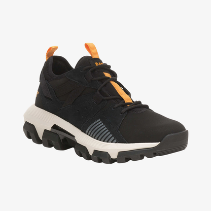 Raider Sport Sneaker