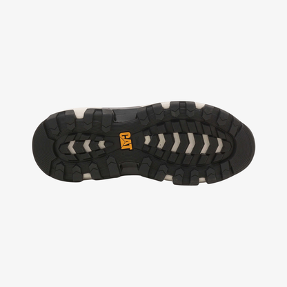Raider Sport Sneaker