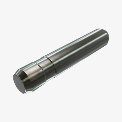 Sicherungsstift (Pin)