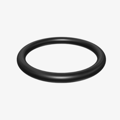 O-Ring 1/4"