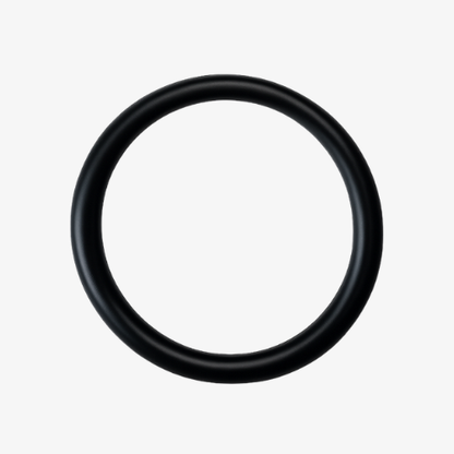 O-Ring 1/4"