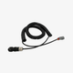 Kabel