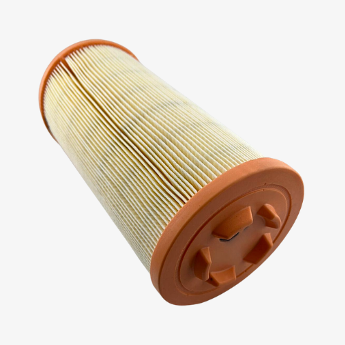 Servicekit Filter