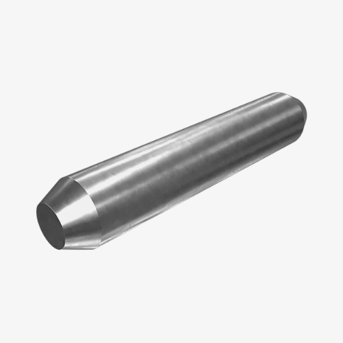 Sicherungsstift (Pin)