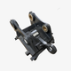 Schnellwechsler - CW45S hydr. "DB-Linkage"