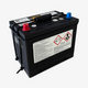 Batterie 12V 52Ah
