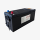 Batterie 12V 200Ah