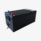 Batterie 12V 210Ah