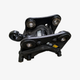 Schnellwechsler - Coupler AR Quick