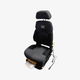 Seat GP