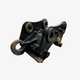 Schnellwechsler - Coupler AR-Quick