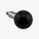 Bouton boule