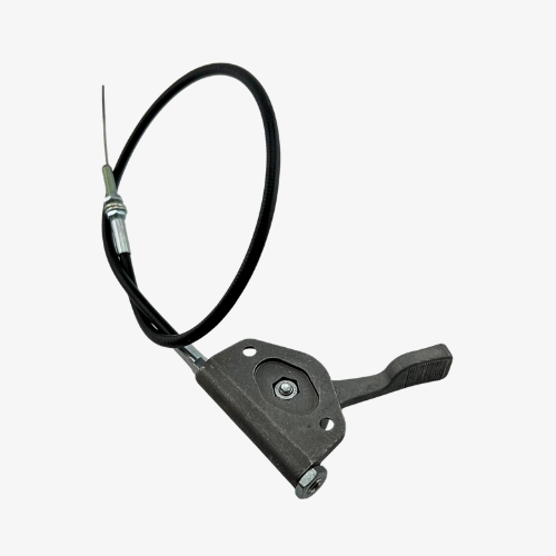 Câble d'accélérateur ACR 70 D