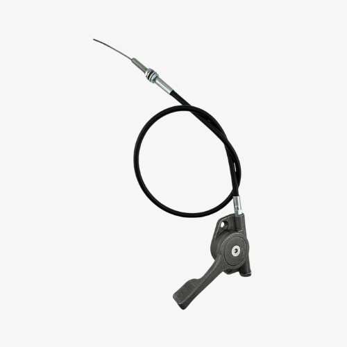 Câble d'accélérateur ACR 70 D