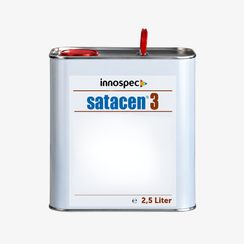 Satacen