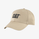 Cap beige