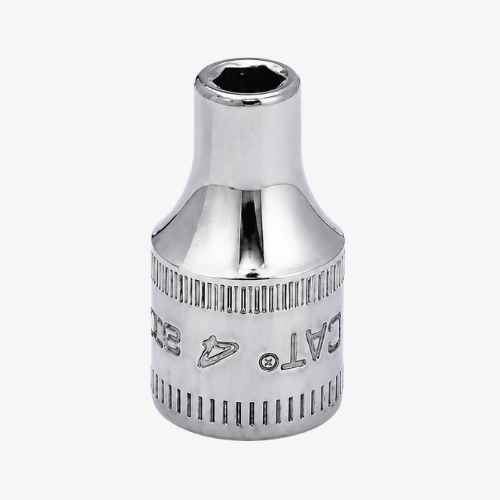 Nuss 1/4"