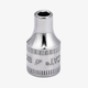 Nuss 1/4"