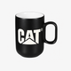 Tasse Black 400 ml