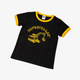 Kinder T-Shirt Bagger