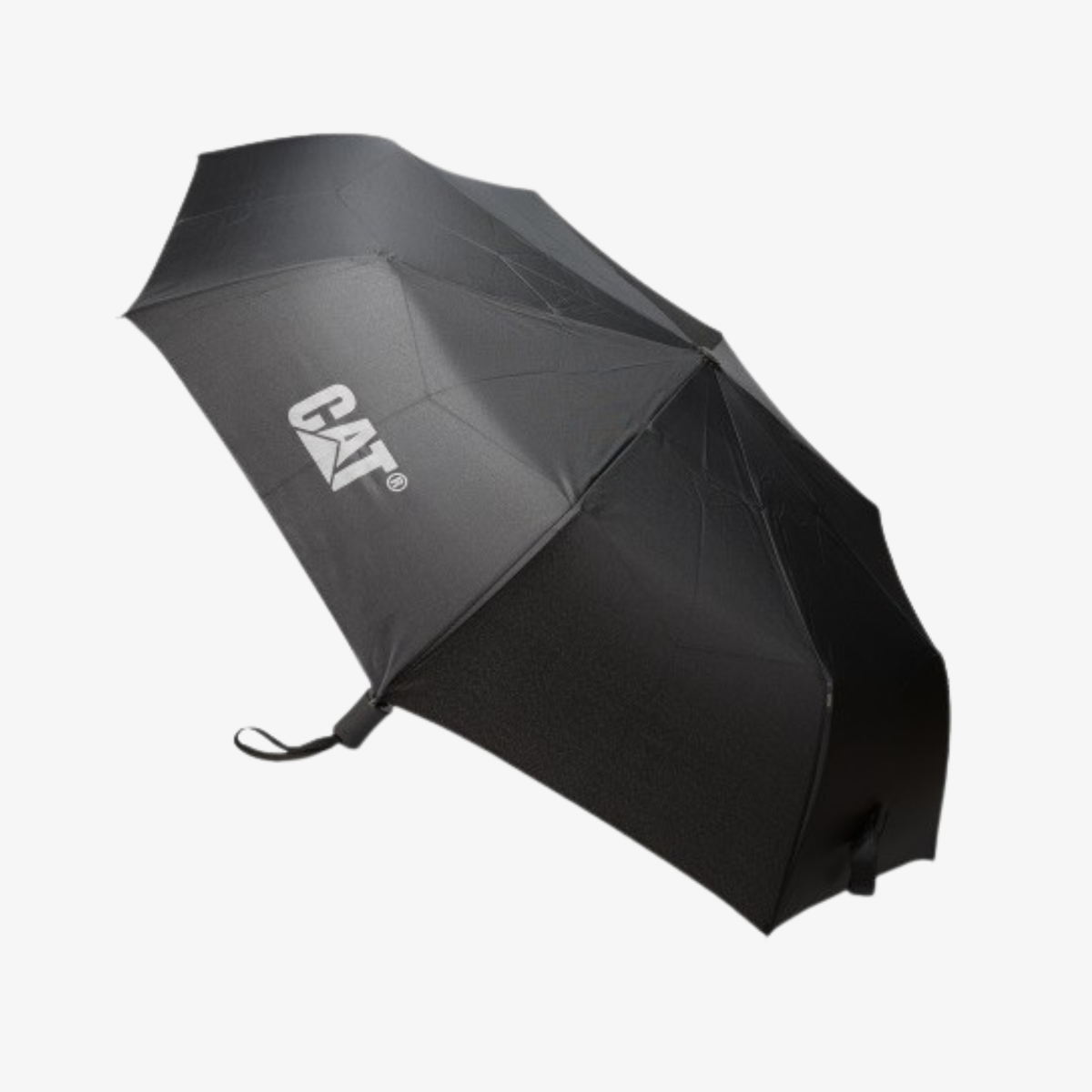 Regenschirm Mini