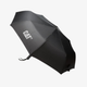 Regenschirm Mini