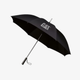 Regenschirm 125 cm