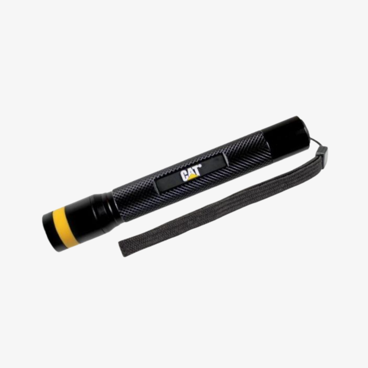 LED Taschenlampe klein