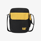 Schultertasche Turin