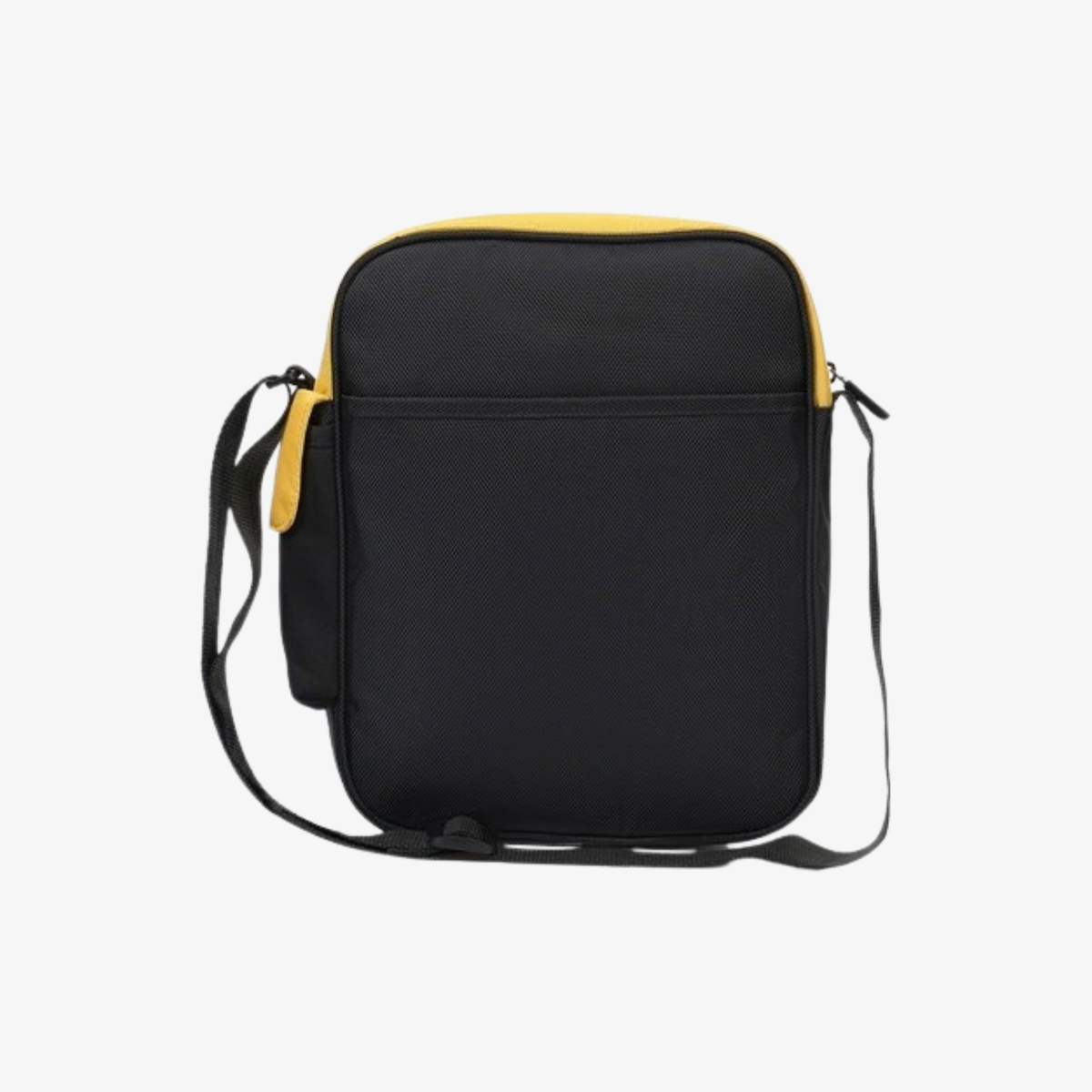 Schultertasche Turin