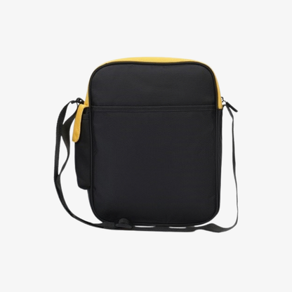 Schultertasche Turin