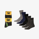 Business Socken