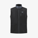 Weste Fleece Cremona