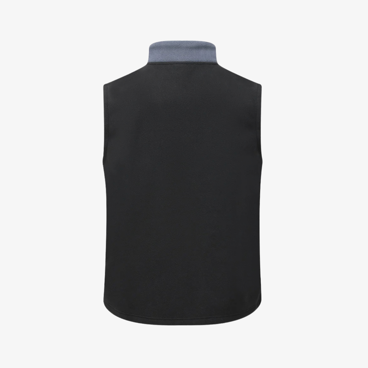 Weste Fleece Cremona