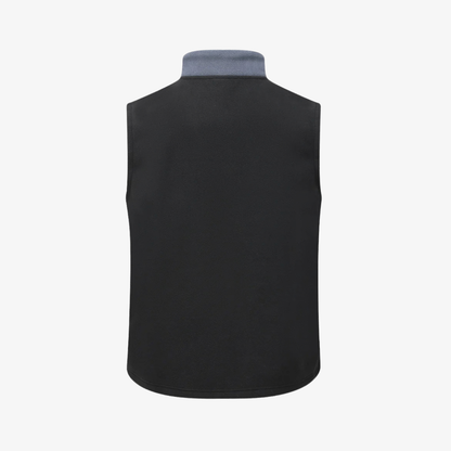 Weste Fleece Cremona