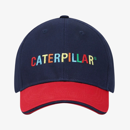 Cap Austin Kids